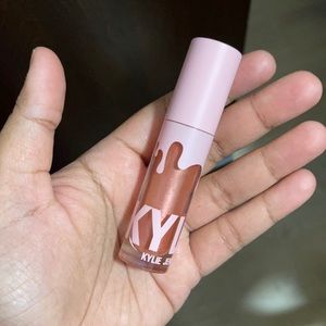 Kylie Cosmetics Lip gloss - My Moon & Stars